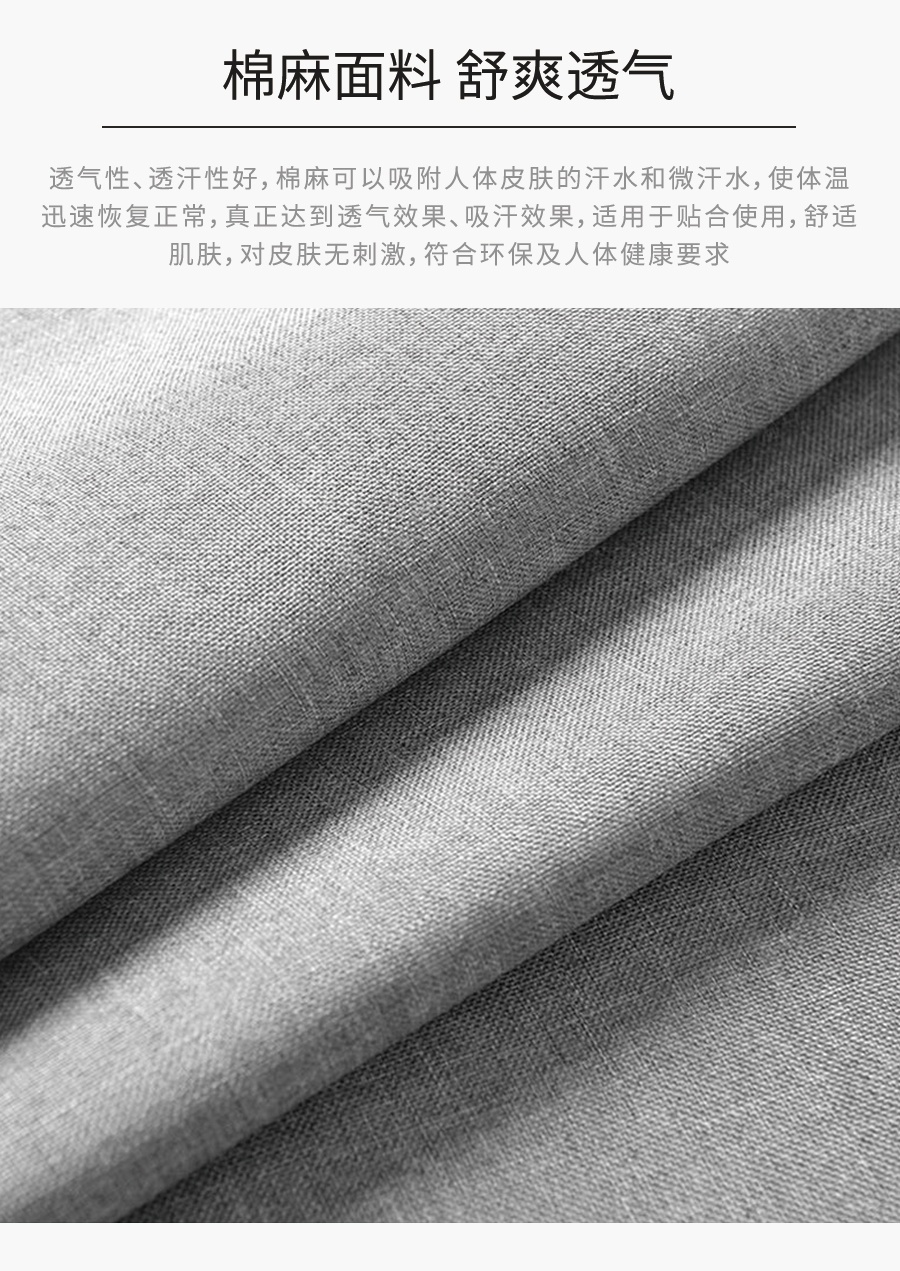 巖星建設丨線上博物館,感受不一樣的傳承插圖(4) 巖星建設丨線上博物館,感受不一樣的傳承插圖(4)