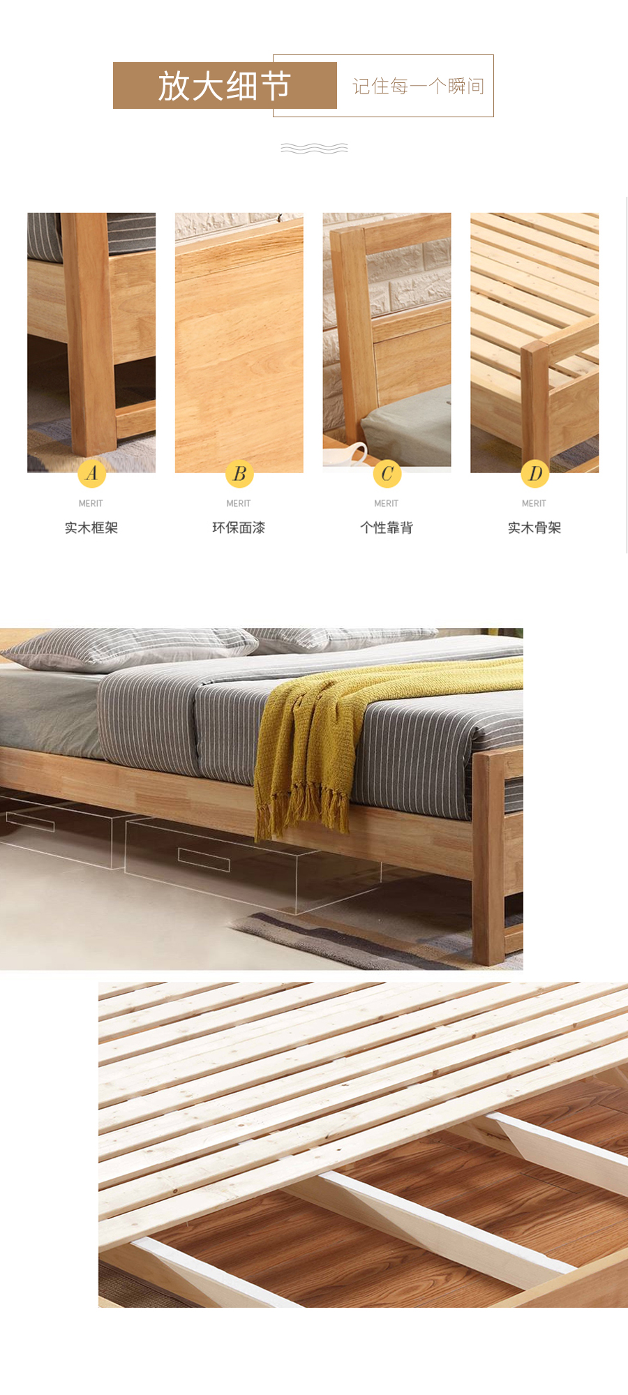 巖星建設丨線上博物館,感受不一樣的傳承插圖(7) 巖星建設丨線上博物館,感受不一樣的傳承插圖(7)