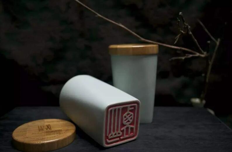 博物館文創(chuàng)產(chǎn)品設(shè)計，這些經(jīng)典案例值得大家借鑒！
