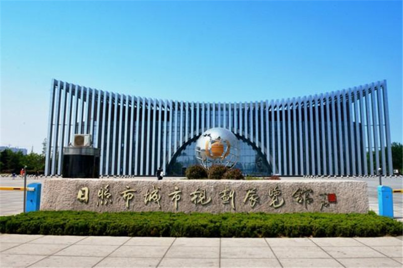 您應該在城市展廳設計中注意哪些問題？